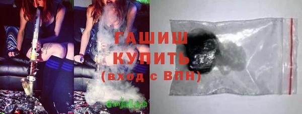 a pvp Новодвинск