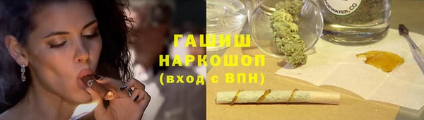 a pvp Новодвинск