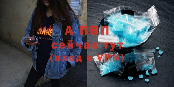 a pvp Новодвинск
