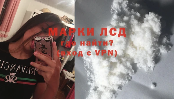a pvp Новодвинск